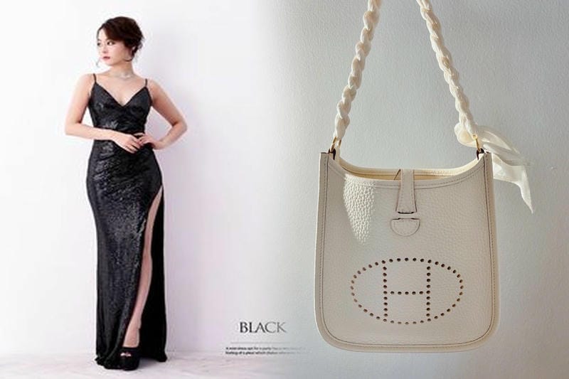 HERMESバッグのトレンドと未来予想：これからの人気アイテムは？