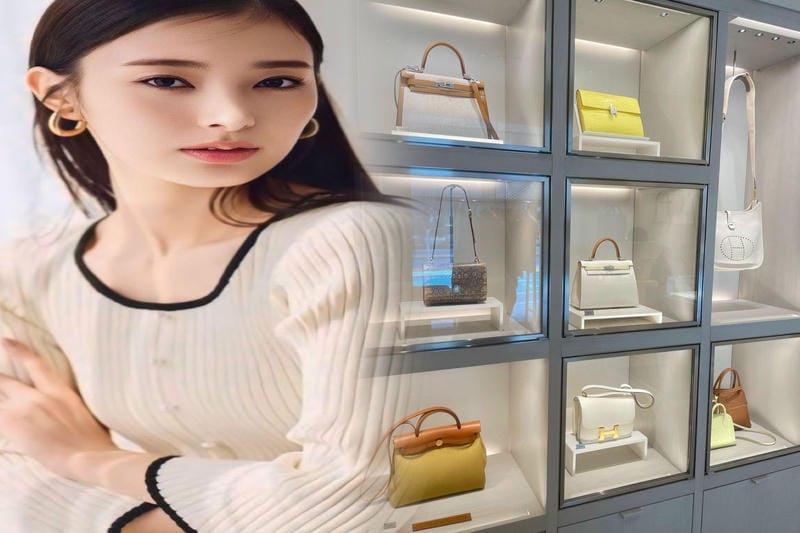 ロワール エルメス