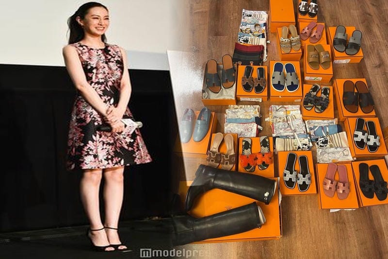 エルメスメンズショルダーバッグの選び方と魅力