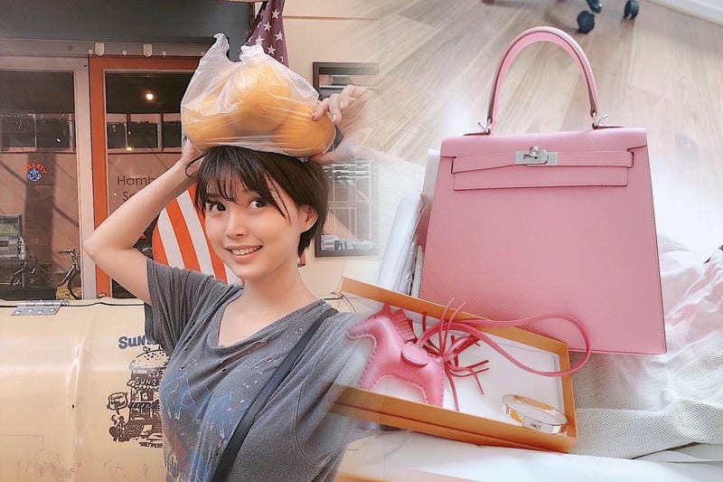 エルメス来店予約の取り方完全ガイド：予約確保のテクニック