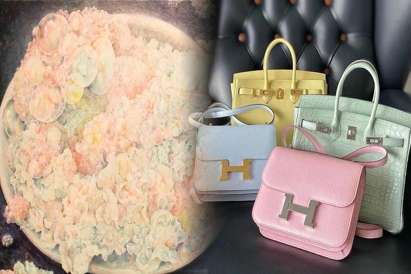 エルメス在庫が多い店舗を探すには？