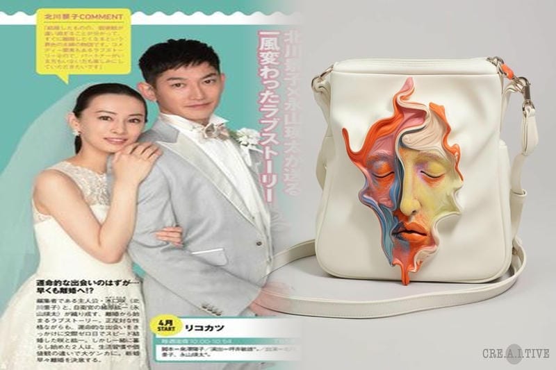 エルメスクロスボディバッグ：実用性と魅力を詳しく解説