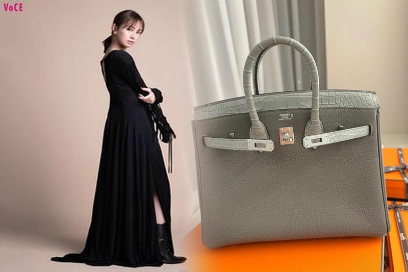 銀座エルメス【完全ガイド】人気バッグを賢く手に入れる！店舗比較、暗黙のルール、ビューティ&アクセサリーまで徹底解説