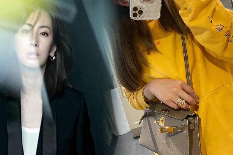 エルメスバーキン中古激安