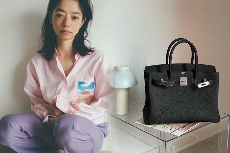 【2025年最新】エルメス ヒルトン大阪徹底ガイド！品揃え・予約裏技から金沢撤退まで完全解説！失敗しないエルメス購入術＆ヒルトン宿泊体験