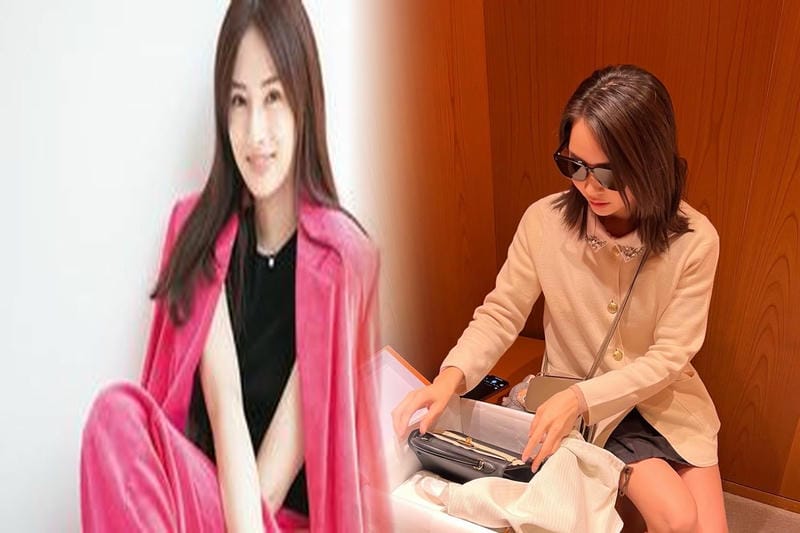 エルメスオンラインバッグ購入ガイド：失敗しないためのポイントを紹介