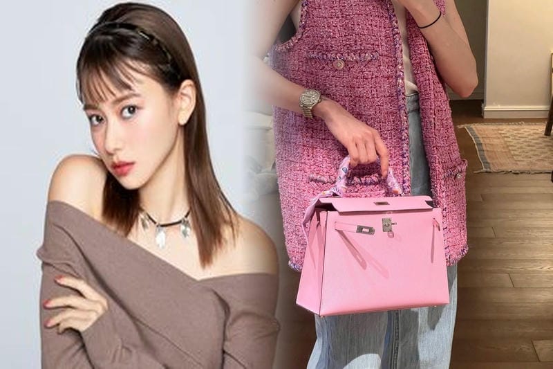 サッカー オランダ