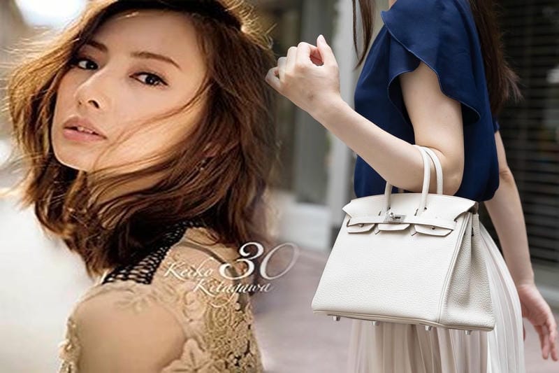 ボリード エルメス