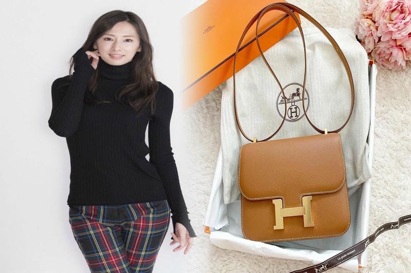 ヒマラヤ バーキン