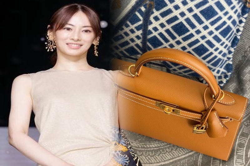 エルメス 専門 店