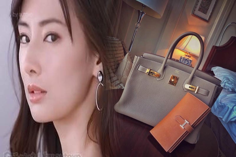 gp コレクション