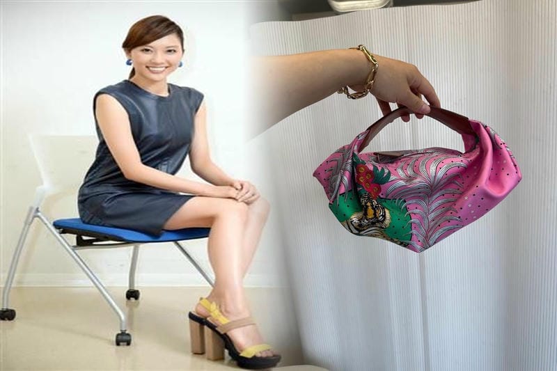 オランジュ ベール