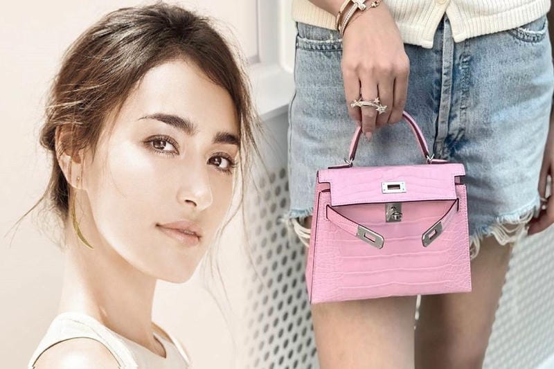 オランダ サッカー