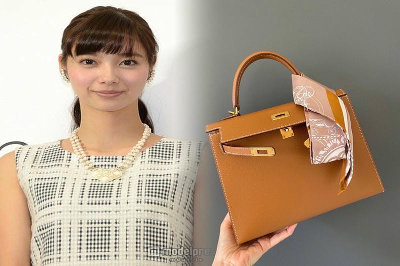エルメス公式ショルダーバッグ：特徴と賢い選び方