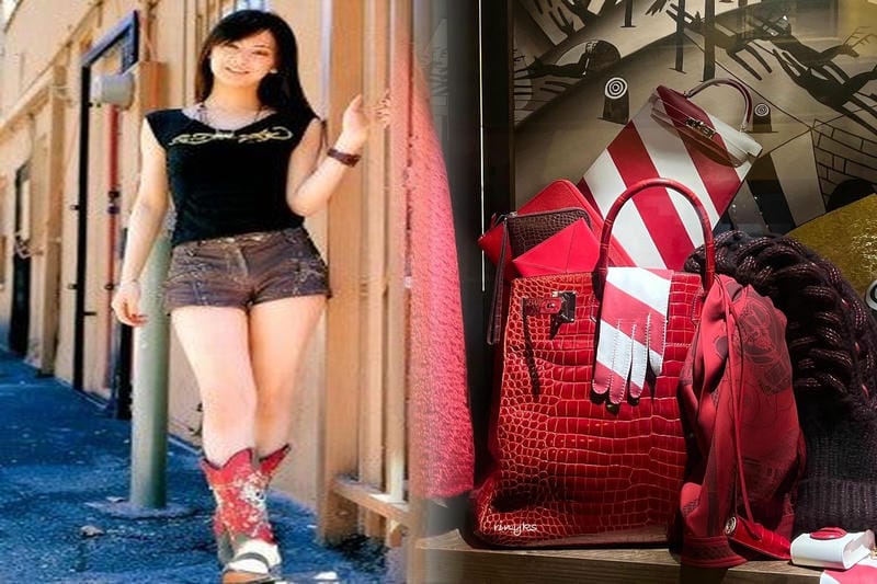 新品バーキン購入のコツとおすすめルートを徹底解説