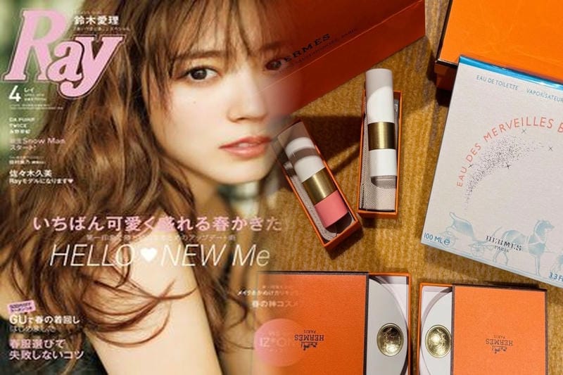 エルメスの最高級素材とは？バッグの価値を高める秘訣