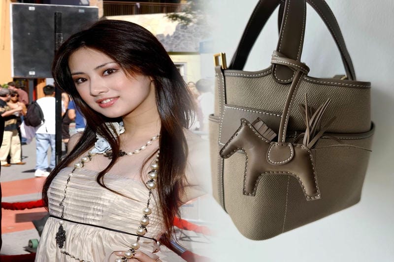 HERMESが長年愛される理由を徹底解説！