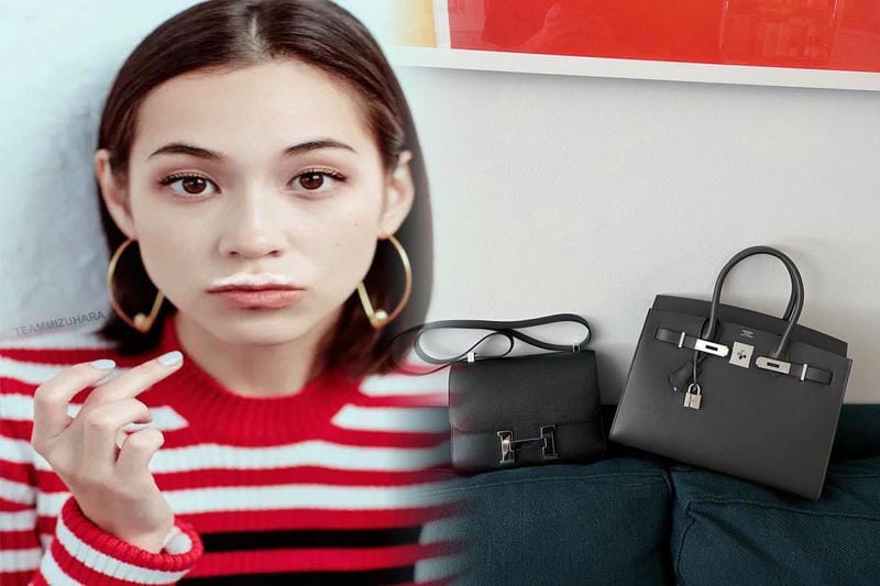 エルメススタッフの年収事情：キャリアの魅力と成長性