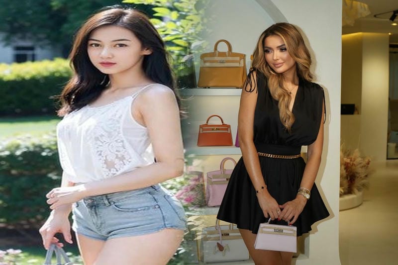 エルメス人気アイテムランキング：2025年版