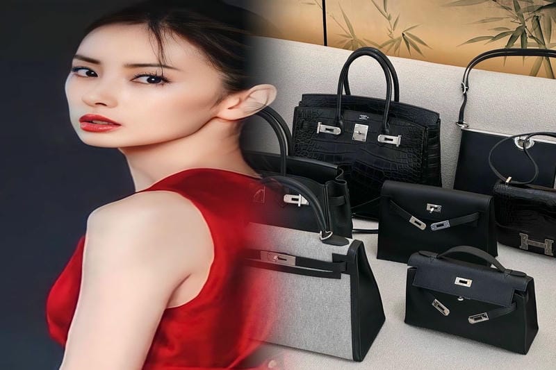 お得に手に入れる！中古エルメスバーキン40の探し方