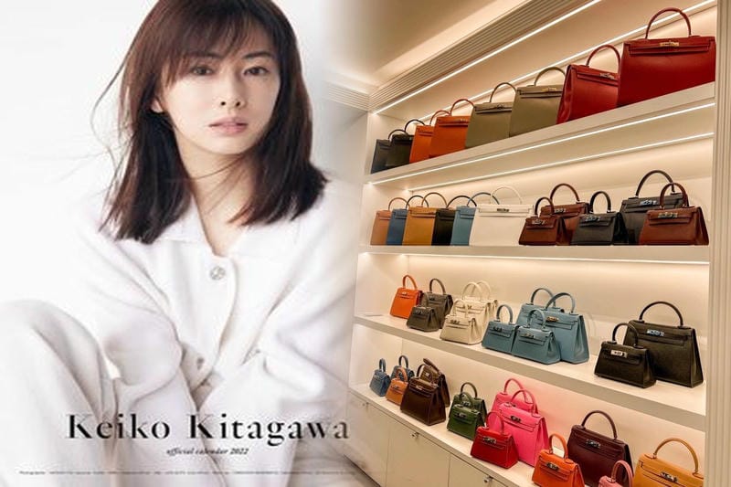 エルメストートバッグのキャンバスモデル：おすすめ商品リスト2025