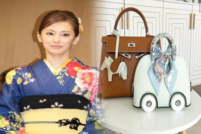 HERMESVIPになるための条件と特典を徹底解説