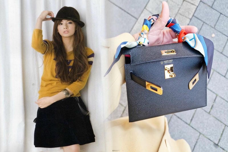 エルメスのオンライン決済完全ガイド：すべての支払い方法をチェック