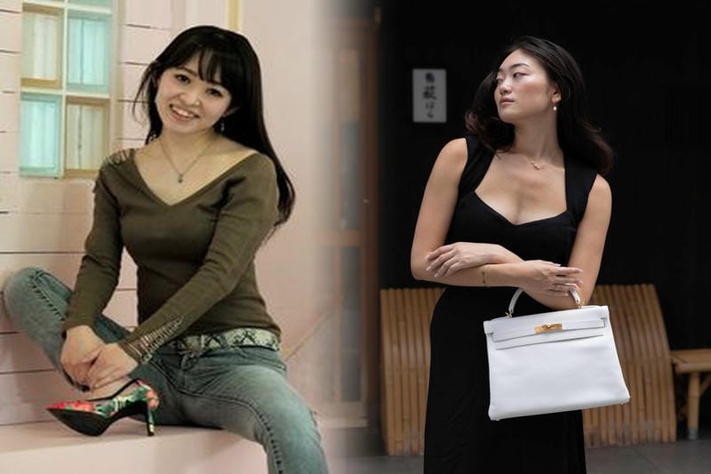 定番とトレンドを押さえたエルメスバーキンの賢い選び方ガイド