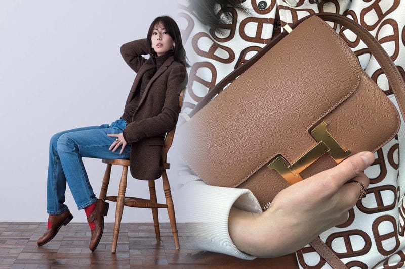 エルメスピコタンの魅力と人気カラー：2025年版最新情報