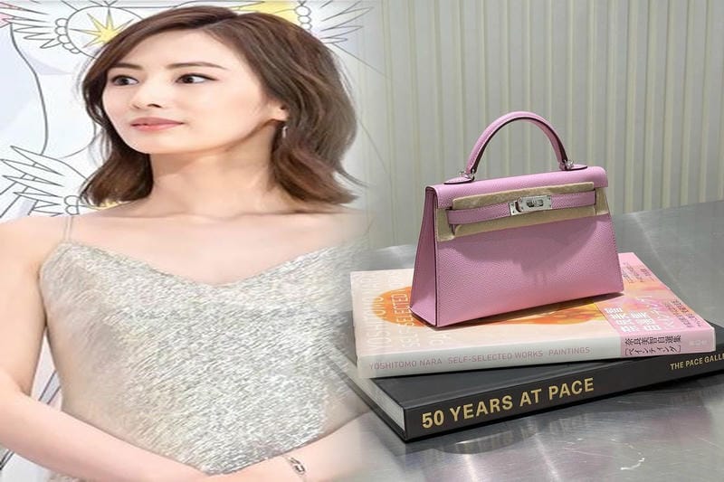 HERMES銀座三越店のオープン日と注目サービスを紹介！