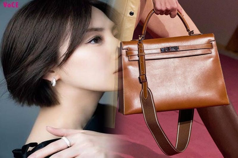 フランスでエルメスのバッグを買うとどれくらい安くなる？