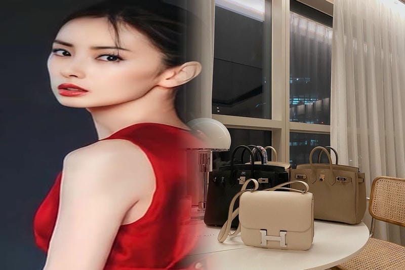 エルメスのバッグはどの国が一番安いですか？