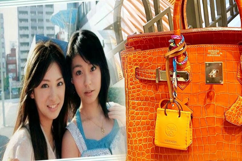 エルメスオンラインストアの購入制限：知っておくべき重要情報