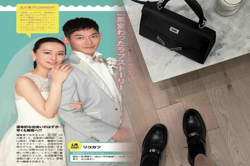 エルメスバーキン30選び方ガイド：初心者にもおすすめの情報