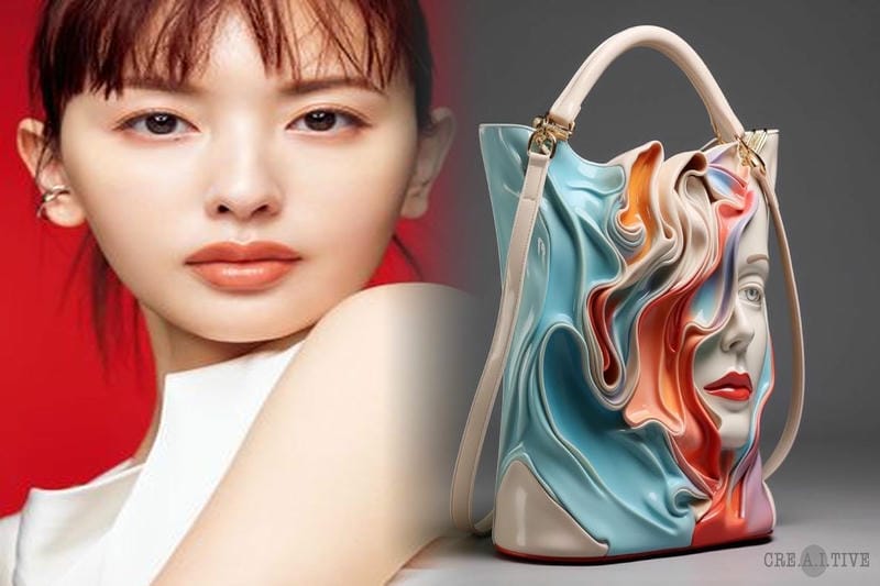 日本限定エルメスモデルの魅力を徹底解剖！
