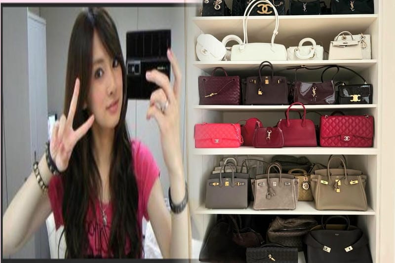 エルメスはどこの国発祥？