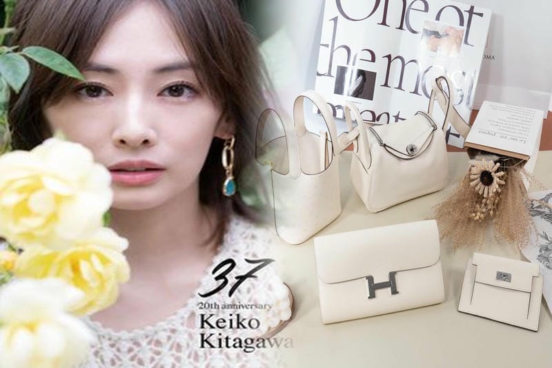 HERMESビジネスバッグメンズのおすすめモデル