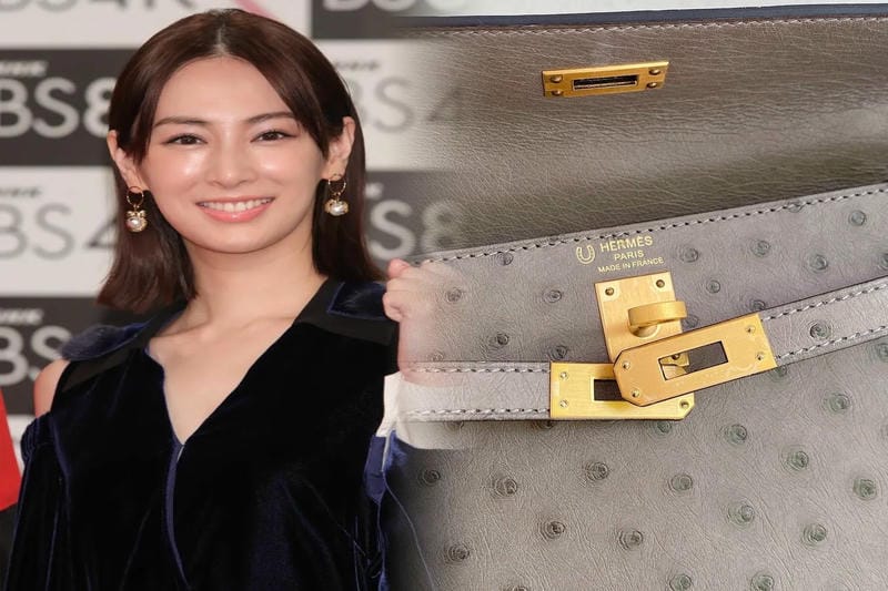 エルメス職人の人数とその技術：支える人々の物語を探る