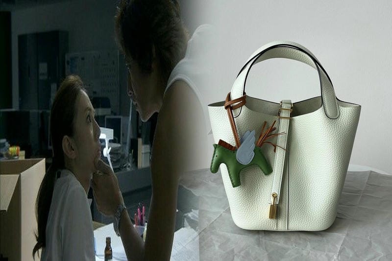 エルメスを海外で購入するメリットとは？