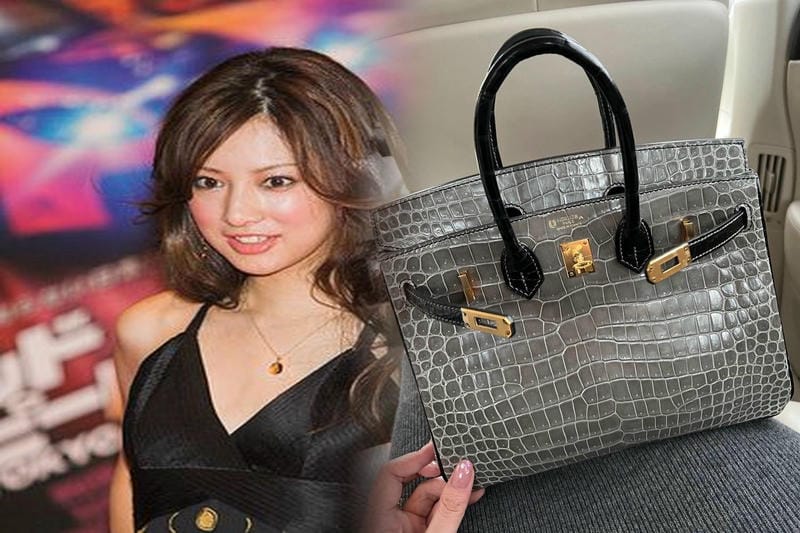 HERMESリンディ風バッグ注目モデルとその魅力