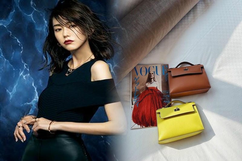 エルメスが安く買える国トップ3！購入ガイド