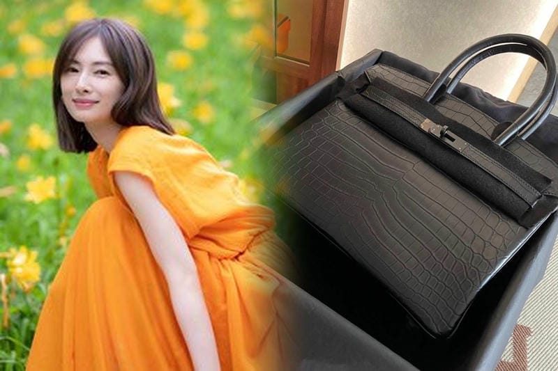 エルメスはどこの国から発祥したのか？