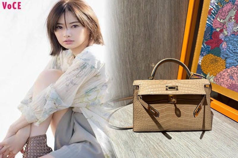 エルメスショルダーバッグ人気