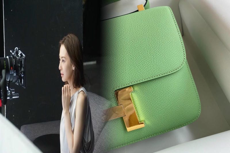 エルメス顧客になるためのステップバイステップガイド！