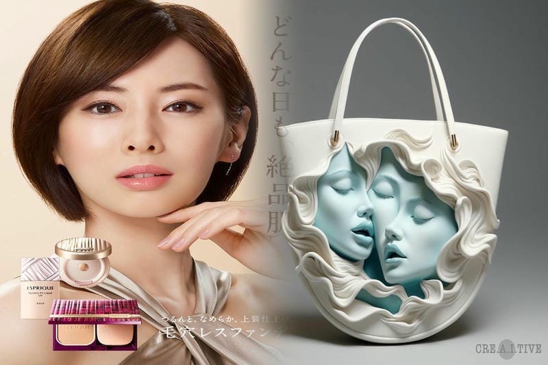 エルメスバッグが最も安く買える国は？