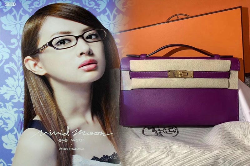 用途別おすすめ！エルメスのメンズショルダーバッグを紹介