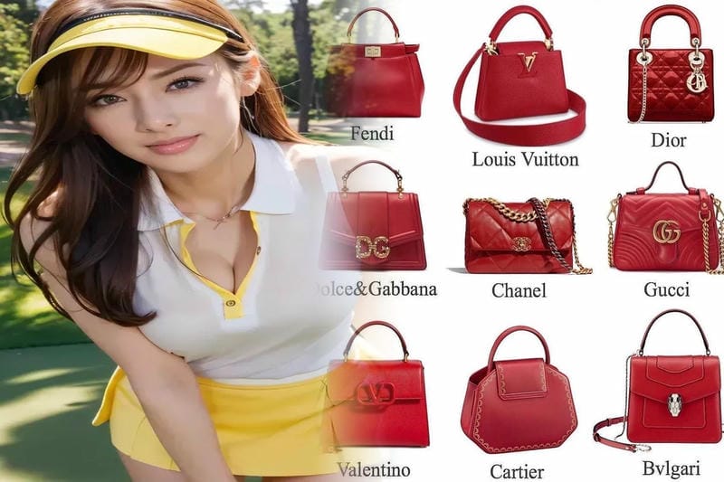 エルメスボディバッグメンズのトレンドと人気アイテム