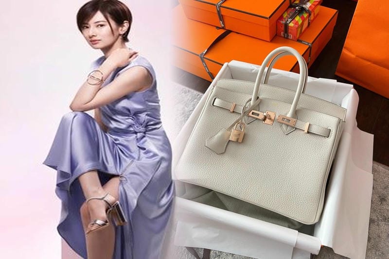 HERMESメンズバッグ選び方とおすすめモデル一覧