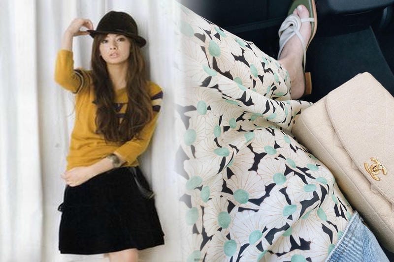 布製HERMESショルダーバッグメンズの選び方とコーディネート