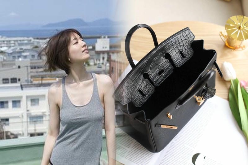 HERMESの海外購入方法と免税ポイント【完全ガイド】